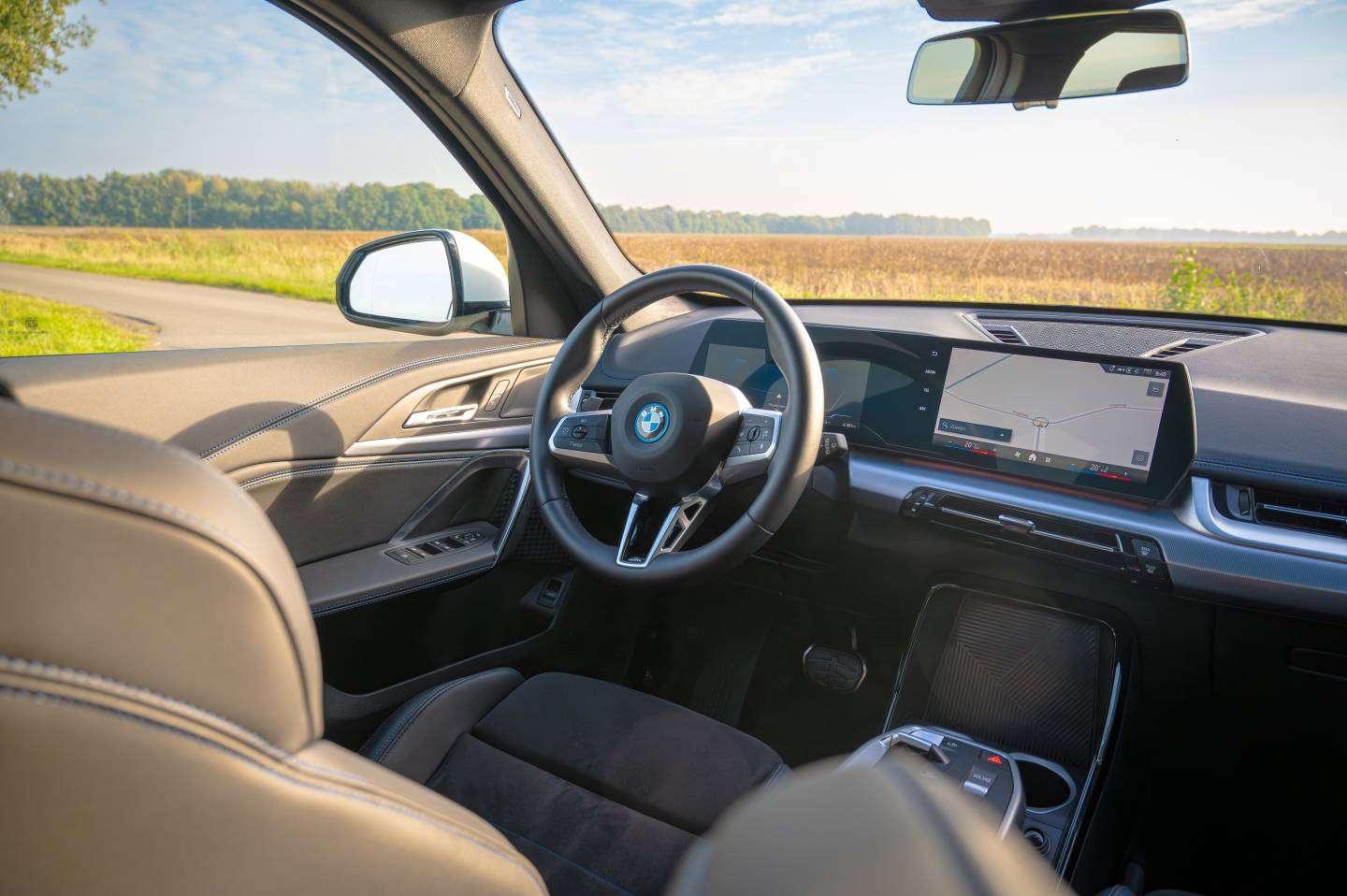 DSC_5119 kopie 2.jpg