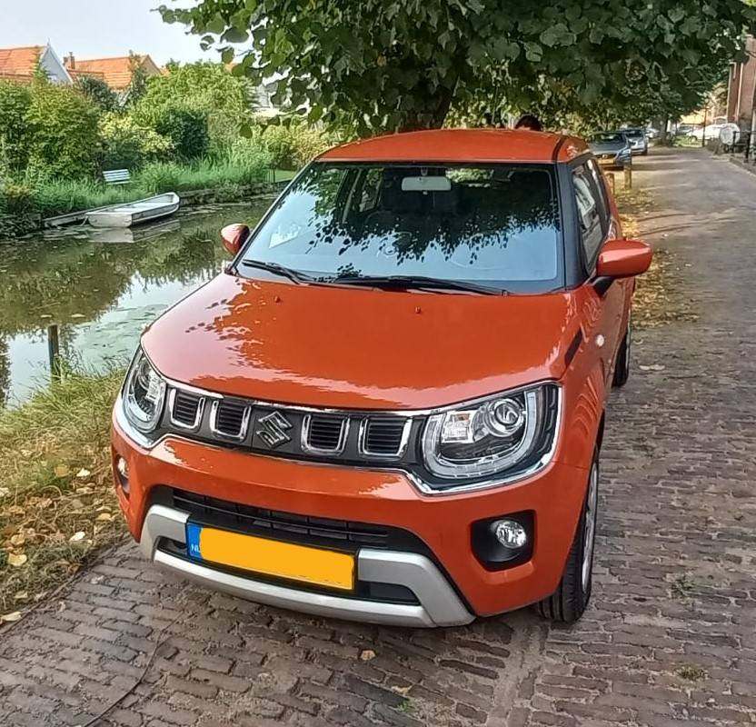 Naartjie 3.jpg