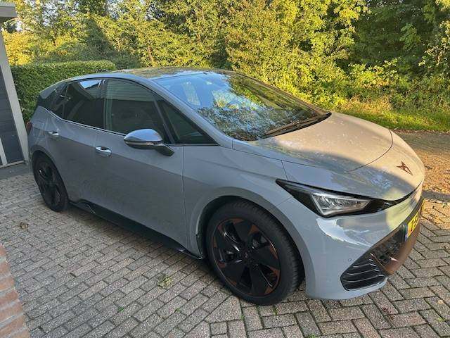 Cupra 1.jpg