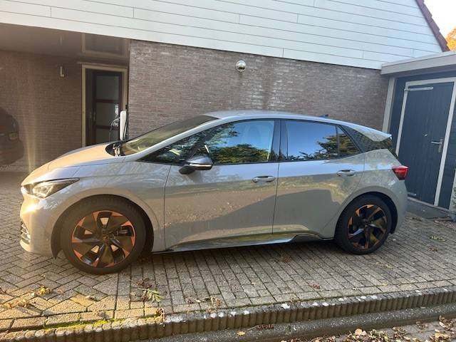 Cupra 2.jpg