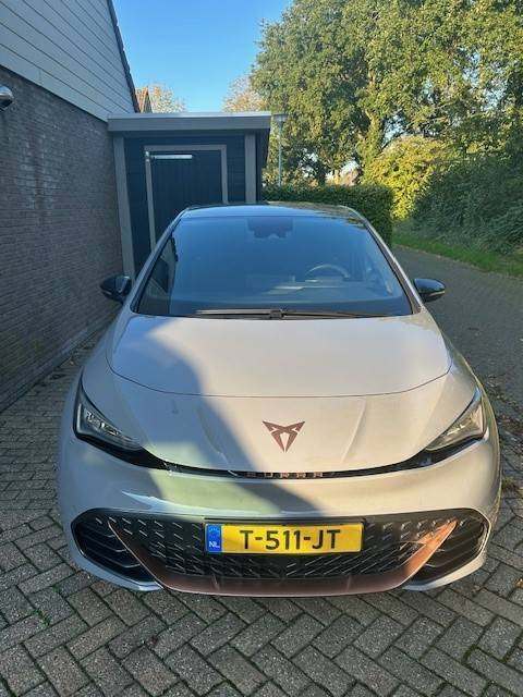 Cupra 3.jpg