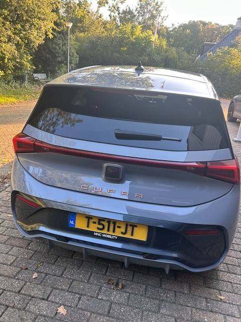 Cupra 4.jpg