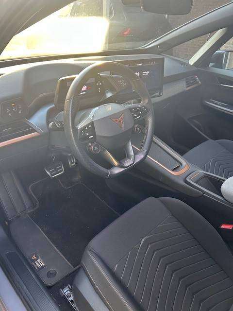 Cupra 5.jpg