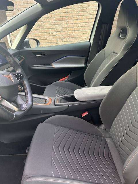 Cupra 7.jpg