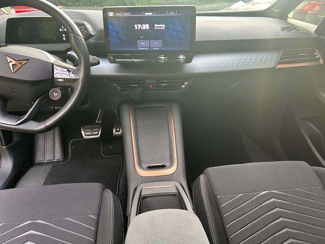 Cupra 8.jpg
