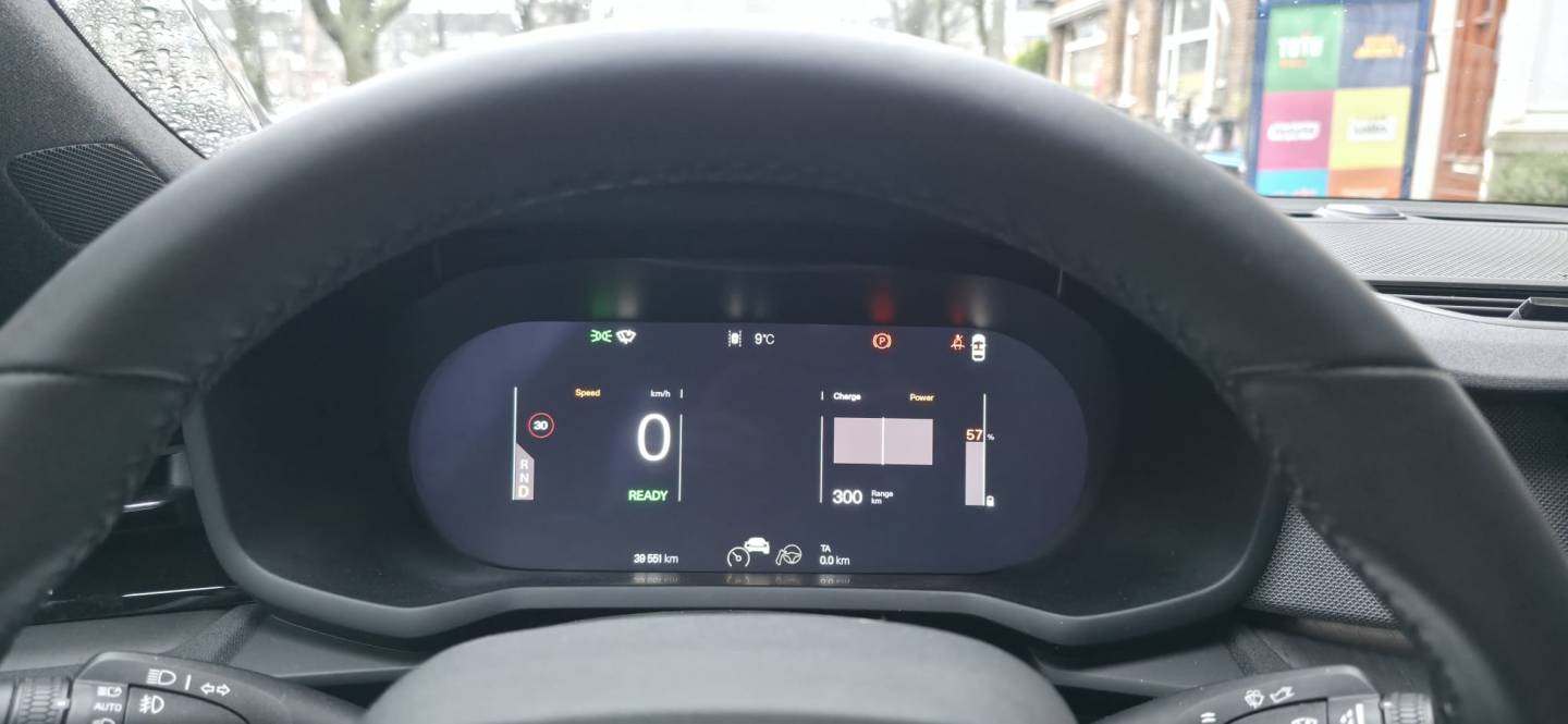 WhatsApp Image 2026-03-11 at 09.18.36 (2).jpeg