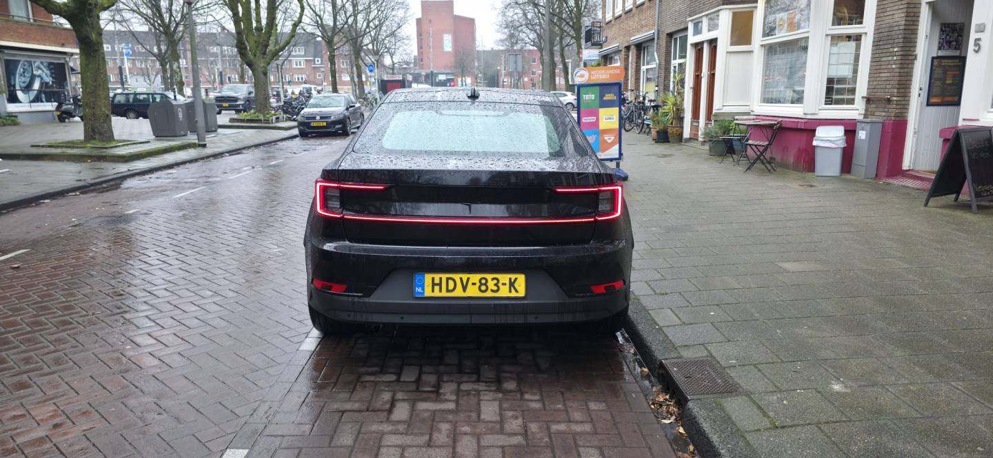 WhatsApp Image 2026-03-11 at 09.18.36.jpeg