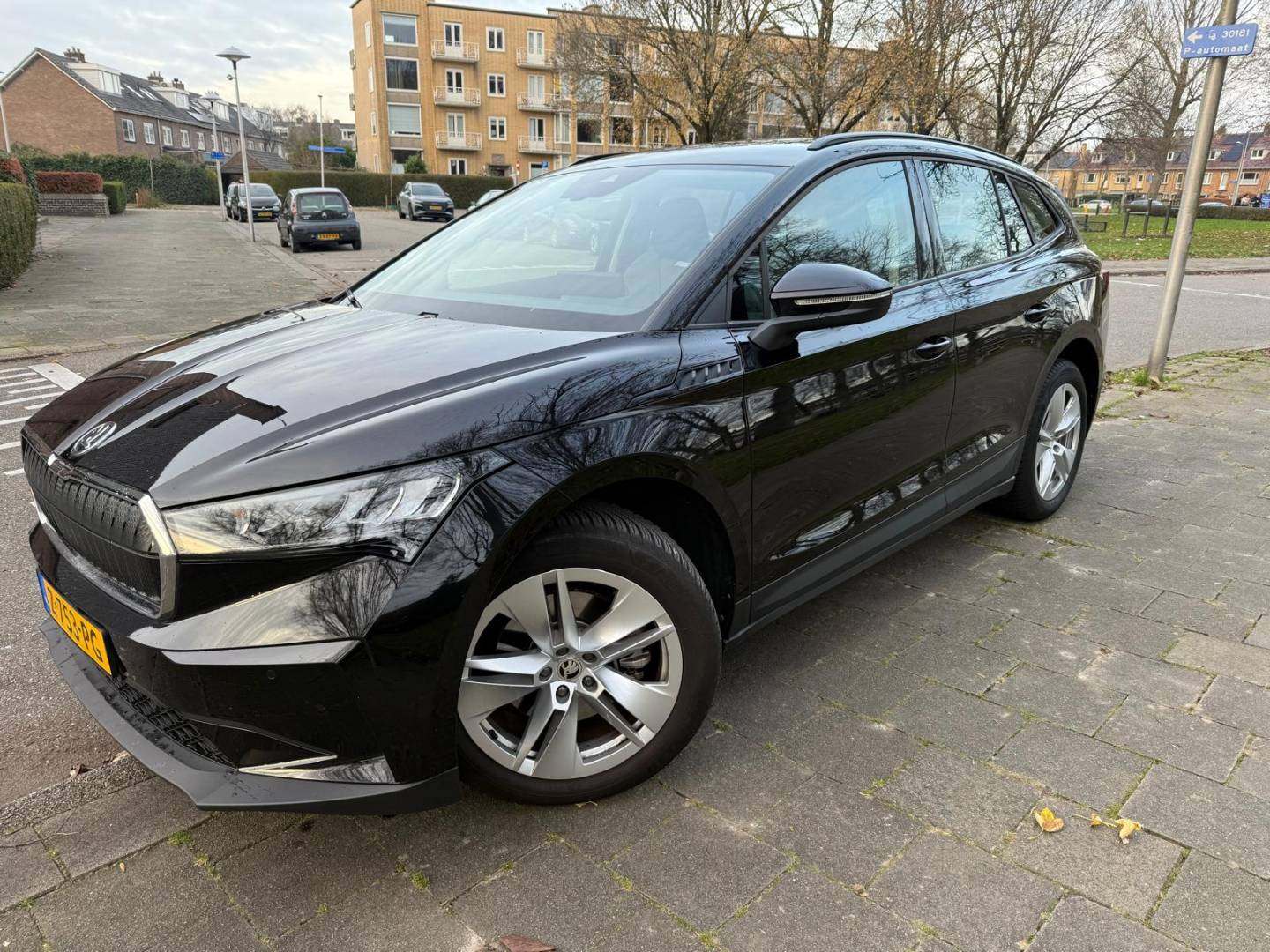 WhatsApp Image 2026-01-15 at 15.08.41 (2).jpeg