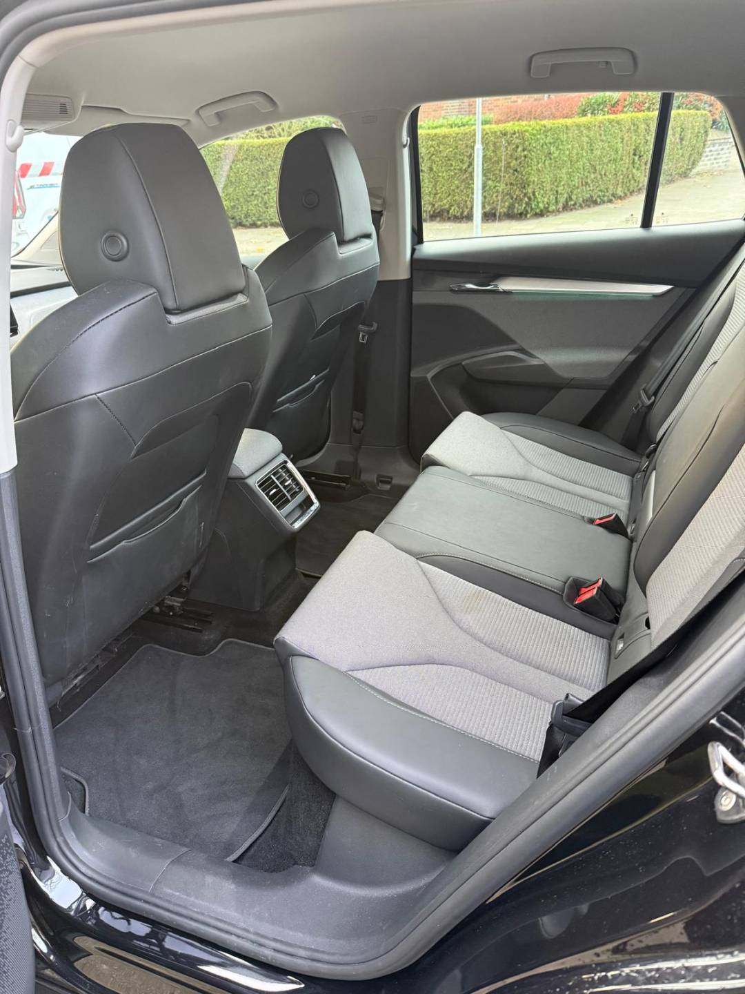 WhatsApp Image 2026-01-15 at 15.08.41 (3).jpeg