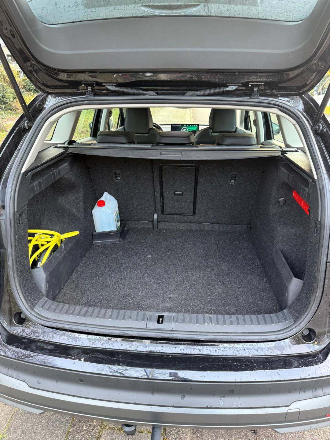 WhatsApp Image 2026-01-15 at 15.08.41 (4).jpeg