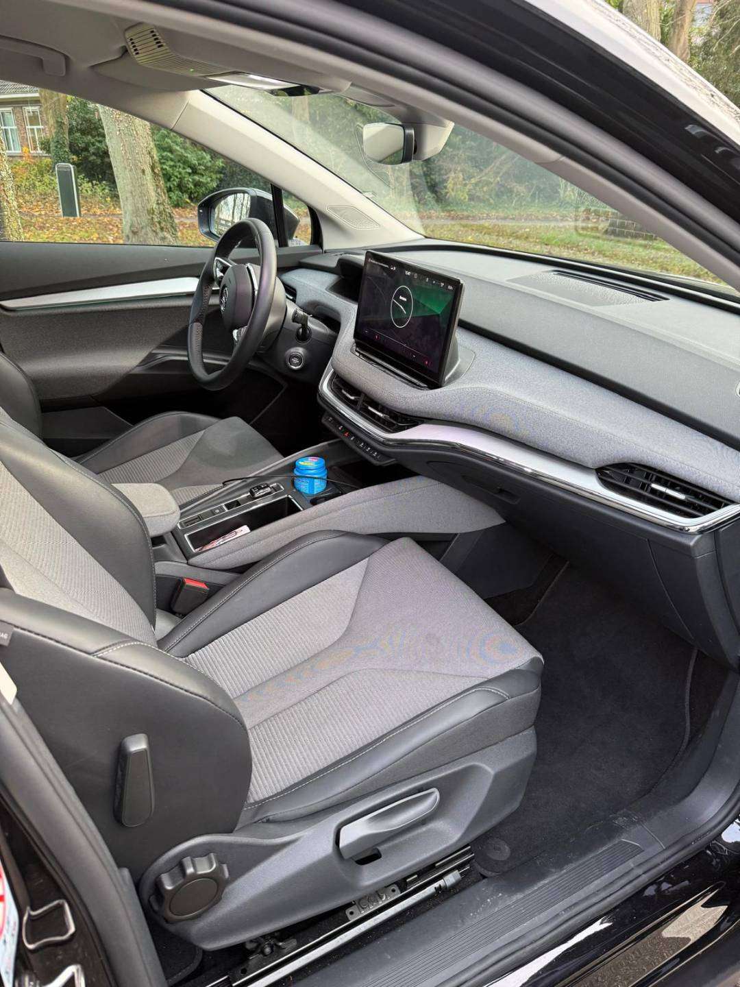 WhatsApp Image 2026-01-15 at 15.08.41 (5).jpeg