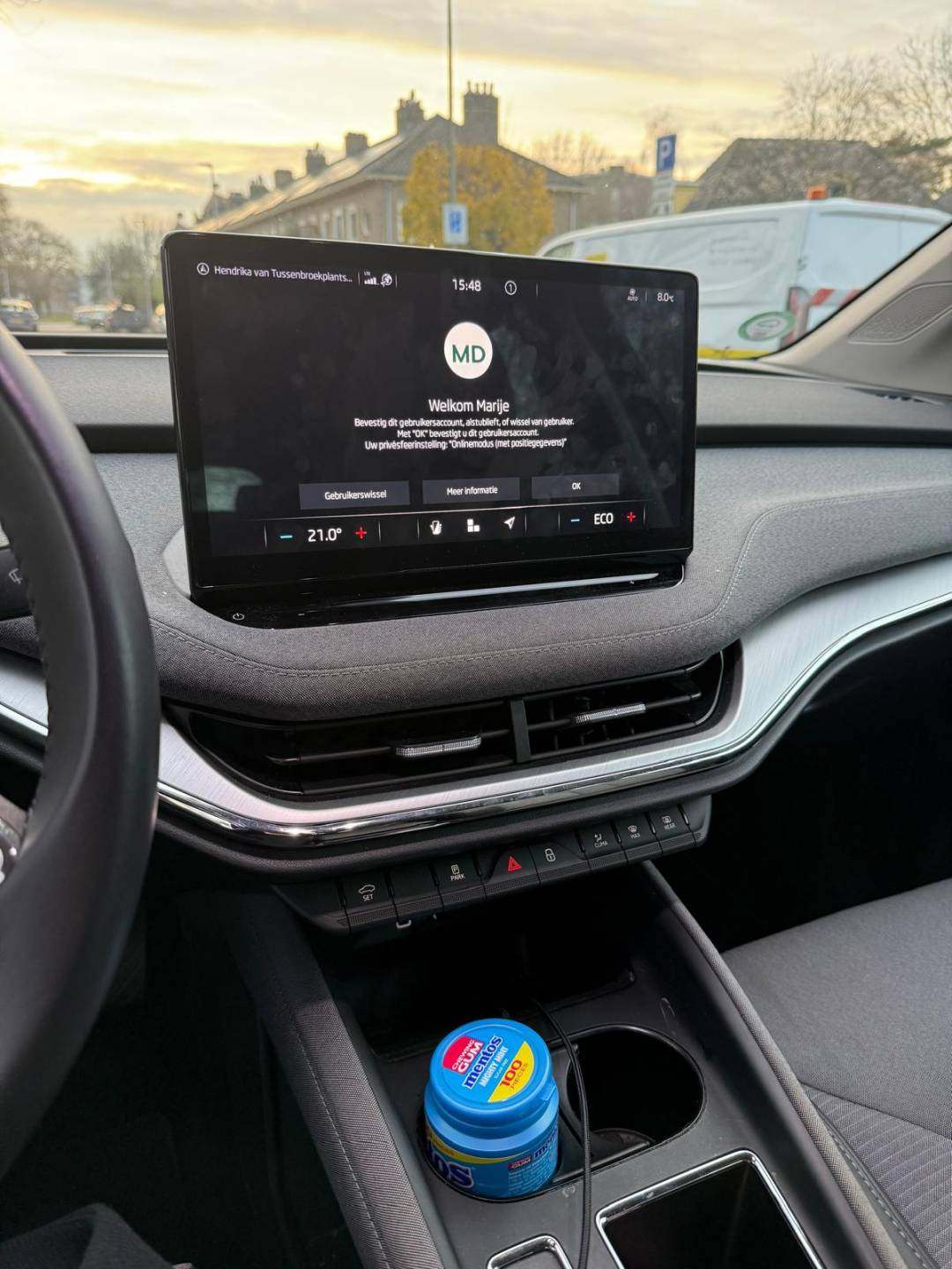 WhatsApp Image 2026-01-15 at 15.08.41 (6).jpeg