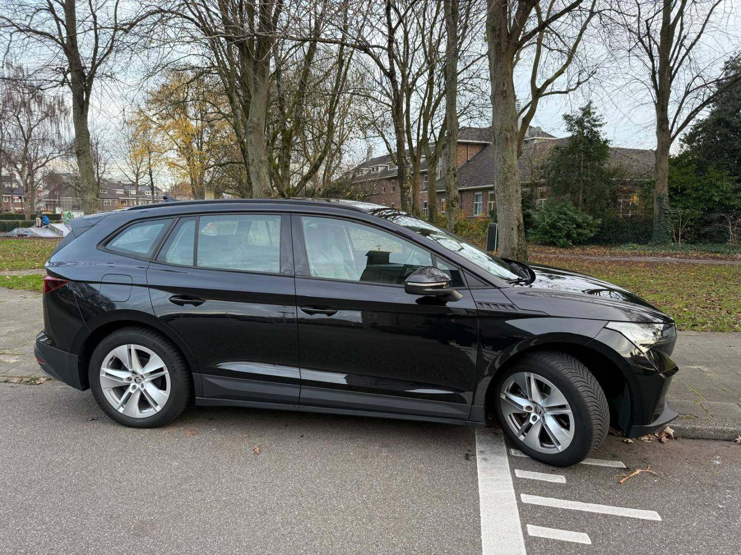 WhatsApp Image 2026-01-15 at 15.08.41.jpeg