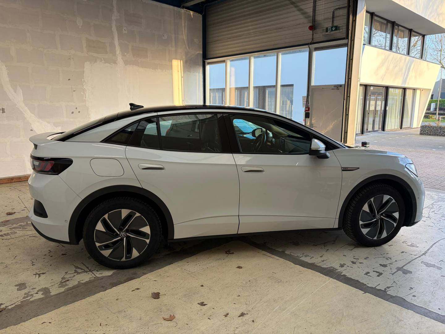 WhatsApp Image 2026-03-05 at 17.54.07 (1).jpeg