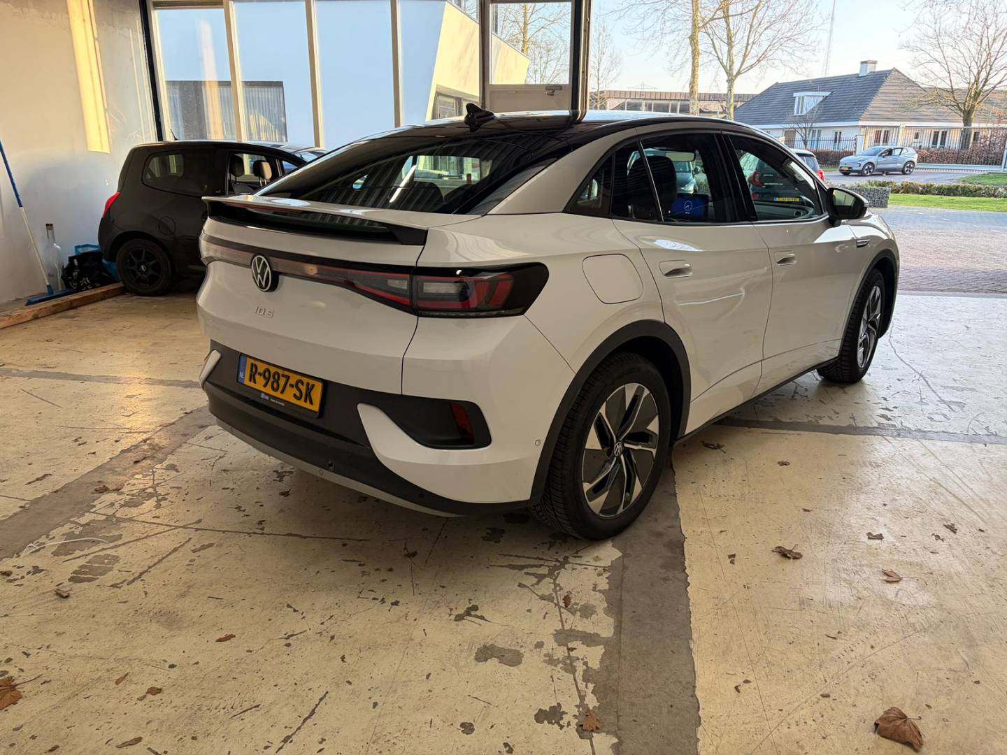 WhatsApp Image 2026-03-05 at 17.54.07 (2).jpeg