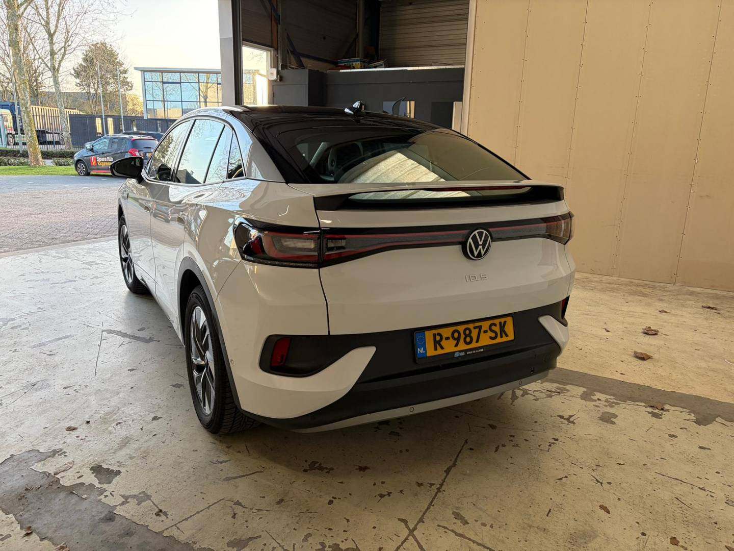 WhatsApp Image 2026-03-05 at 17.54.07 (3).jpeg