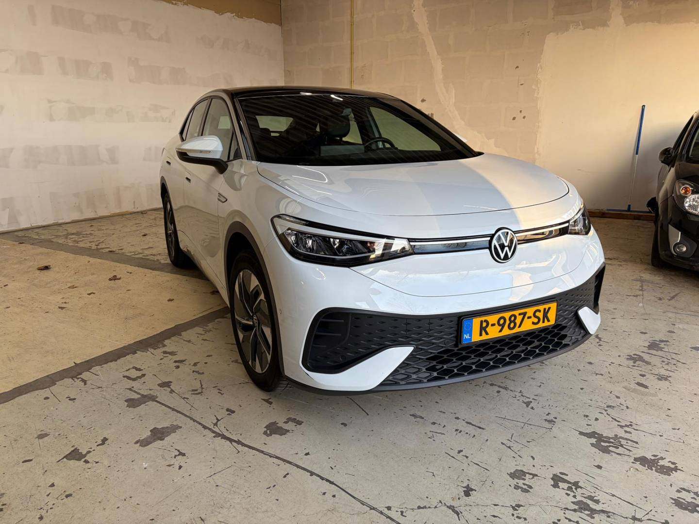 WhatsApp Image 2026-03-05 at 17.54.07.jpeg