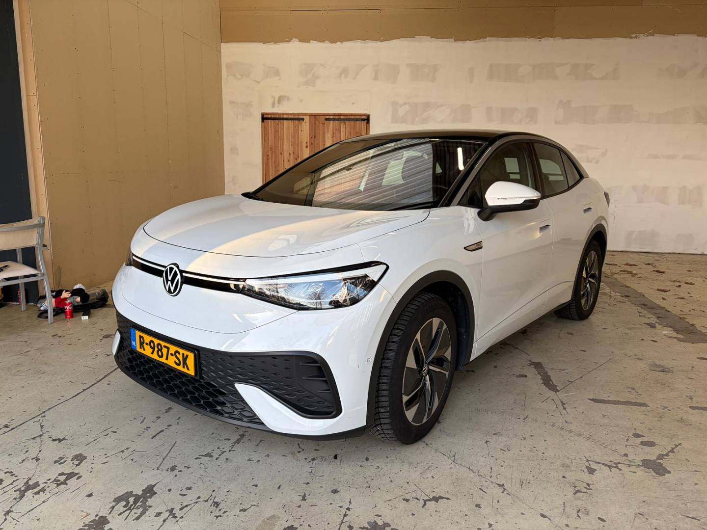 WhatsApp Image 2026-03-05 at 17.54.08 (1).jpeg