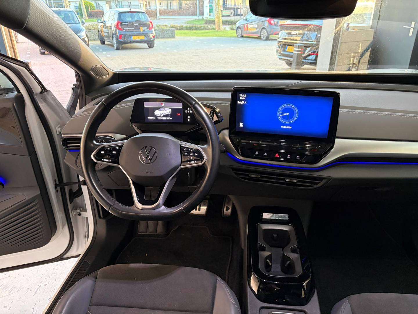 WhatsApp Image 2026-03-05 at 17.54.08 (2).jpeg