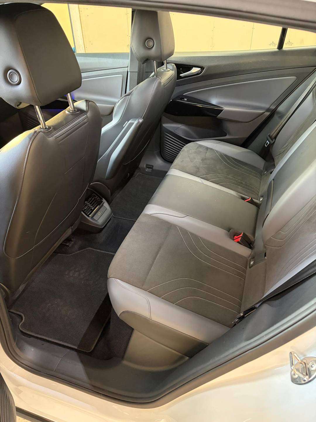 WhatsApp Image 2026-03-05 at 17.54.08 (3).jpeg