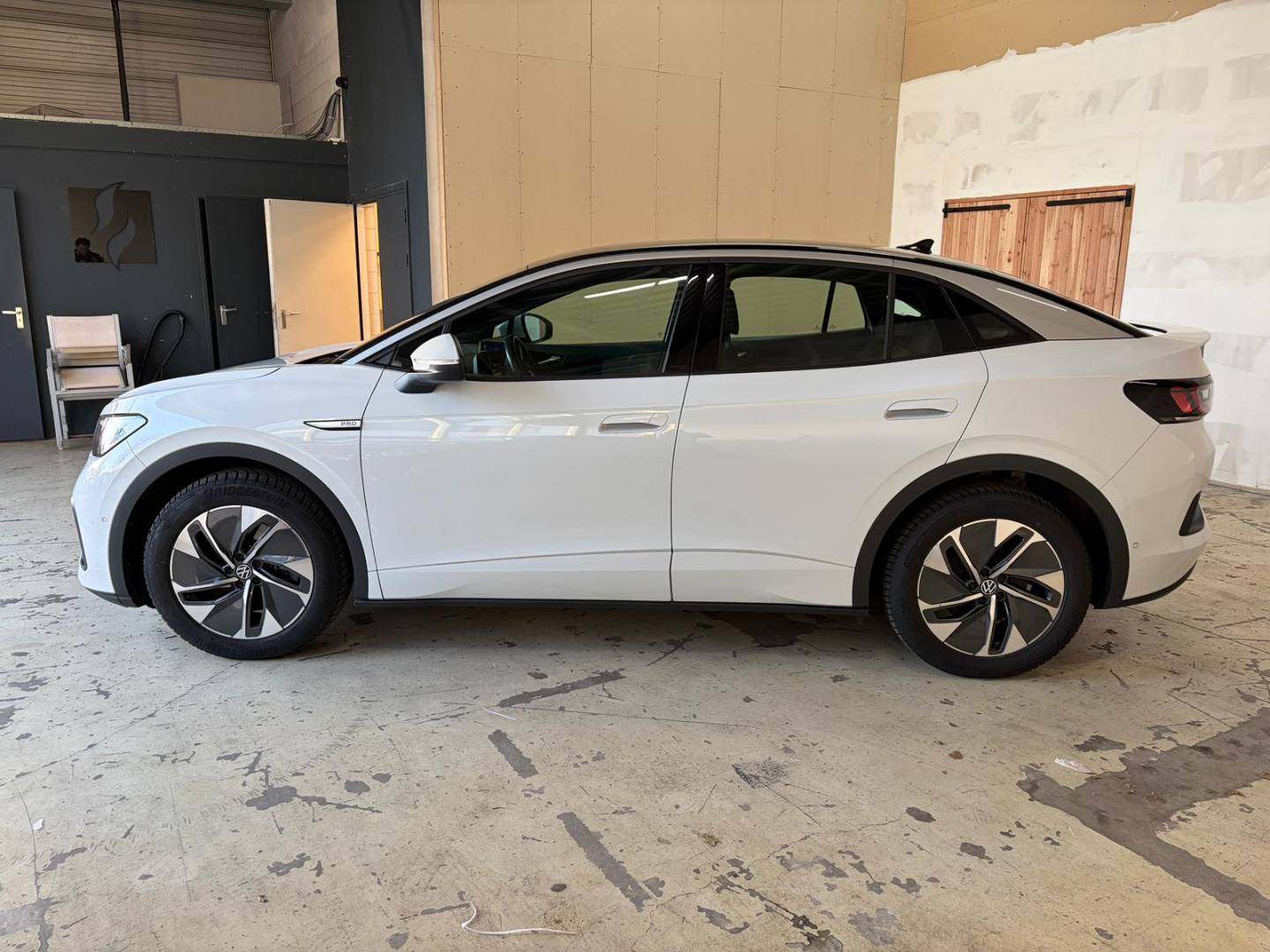 WhatsApp Image 2026-03-05 at 17.54.08.jpeg