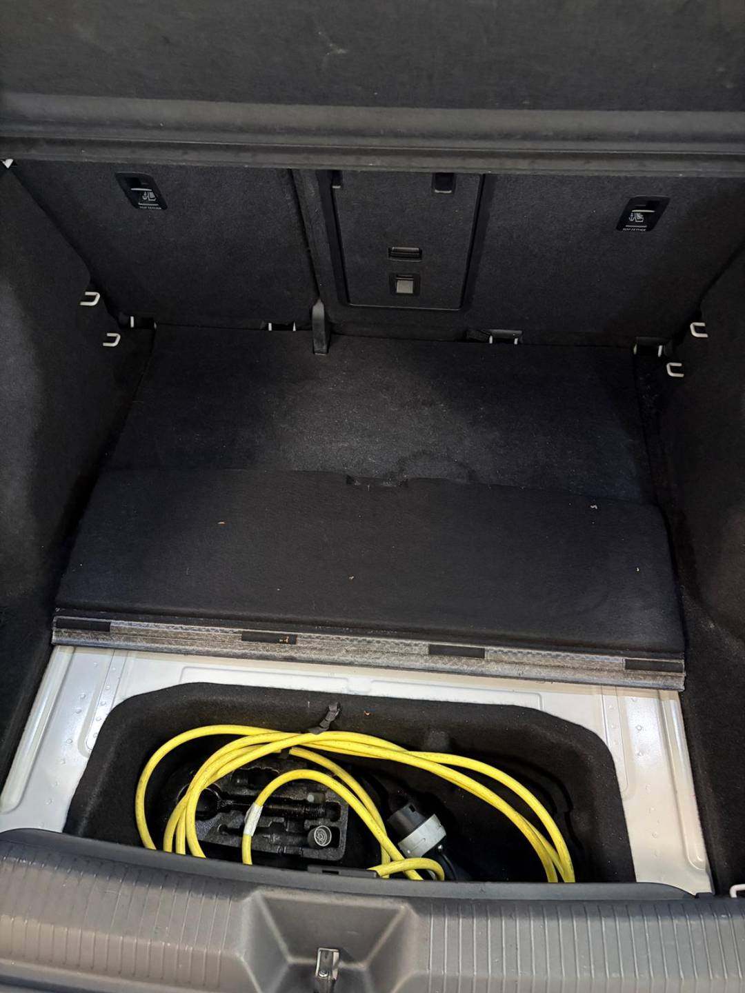 WhatsApp Image 2026-03-05 at 17.54.09 (1).jpeg