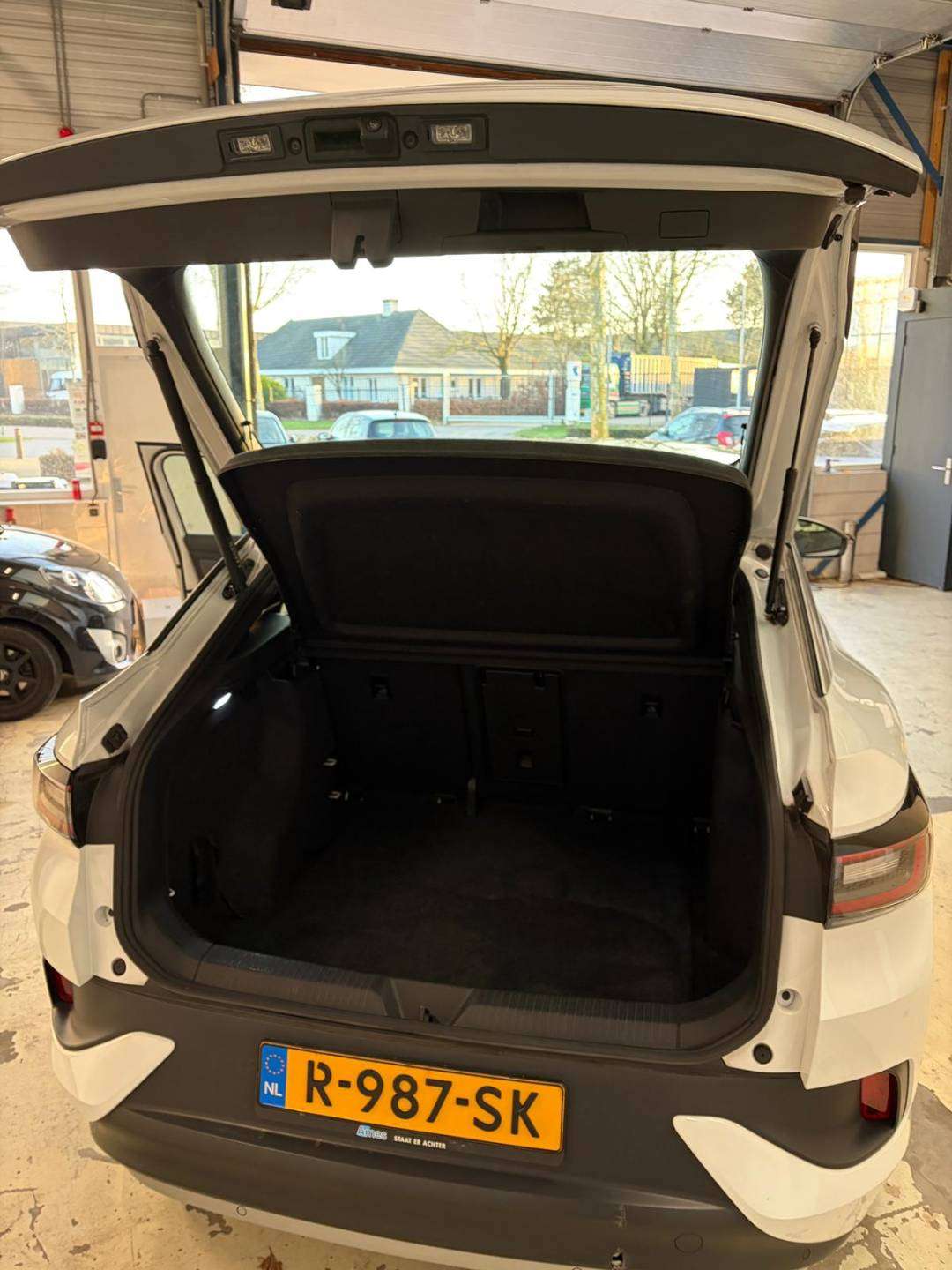 WhatsApp Image 2026-03-05 at 17.54.09.jpeg