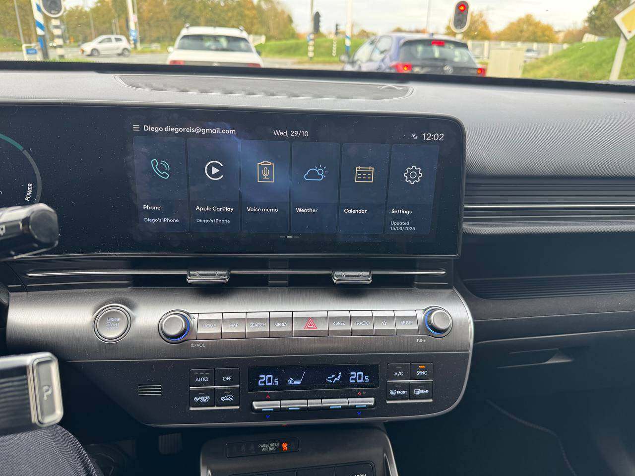 photo_2025-10-31 20.47.27.jpeg