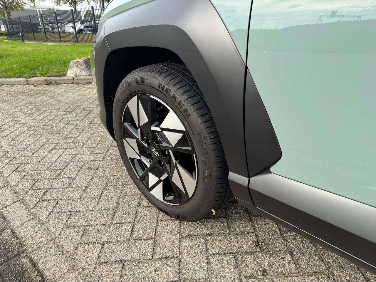 photo_2025-10-31 20.47.33.jpeg