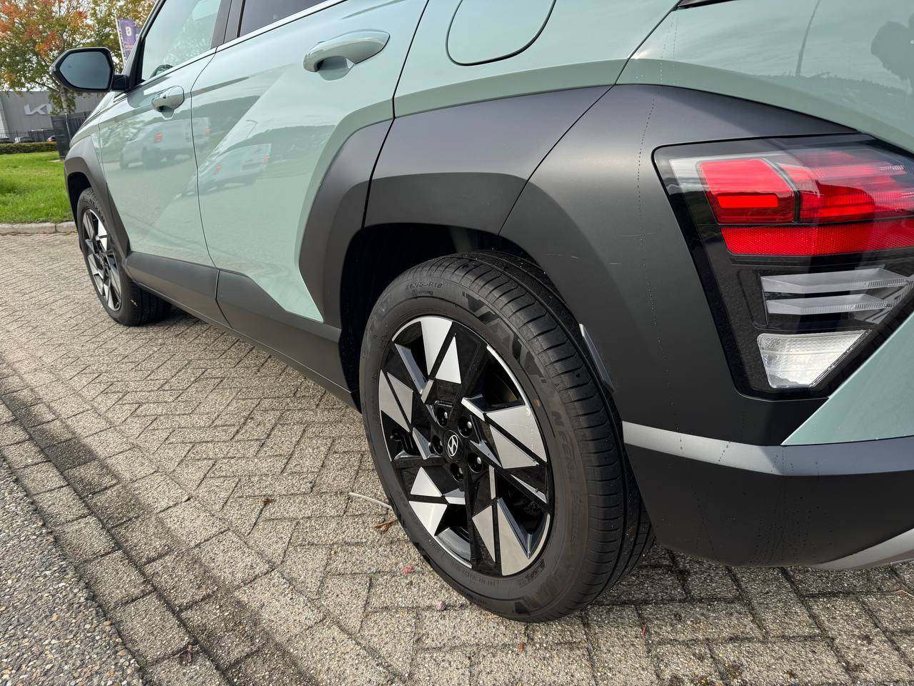 photo_2025-10-31 20.47.34.jpeg