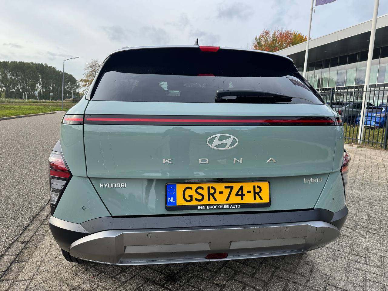 photo_2025-10-31 20.47.35.jpeg