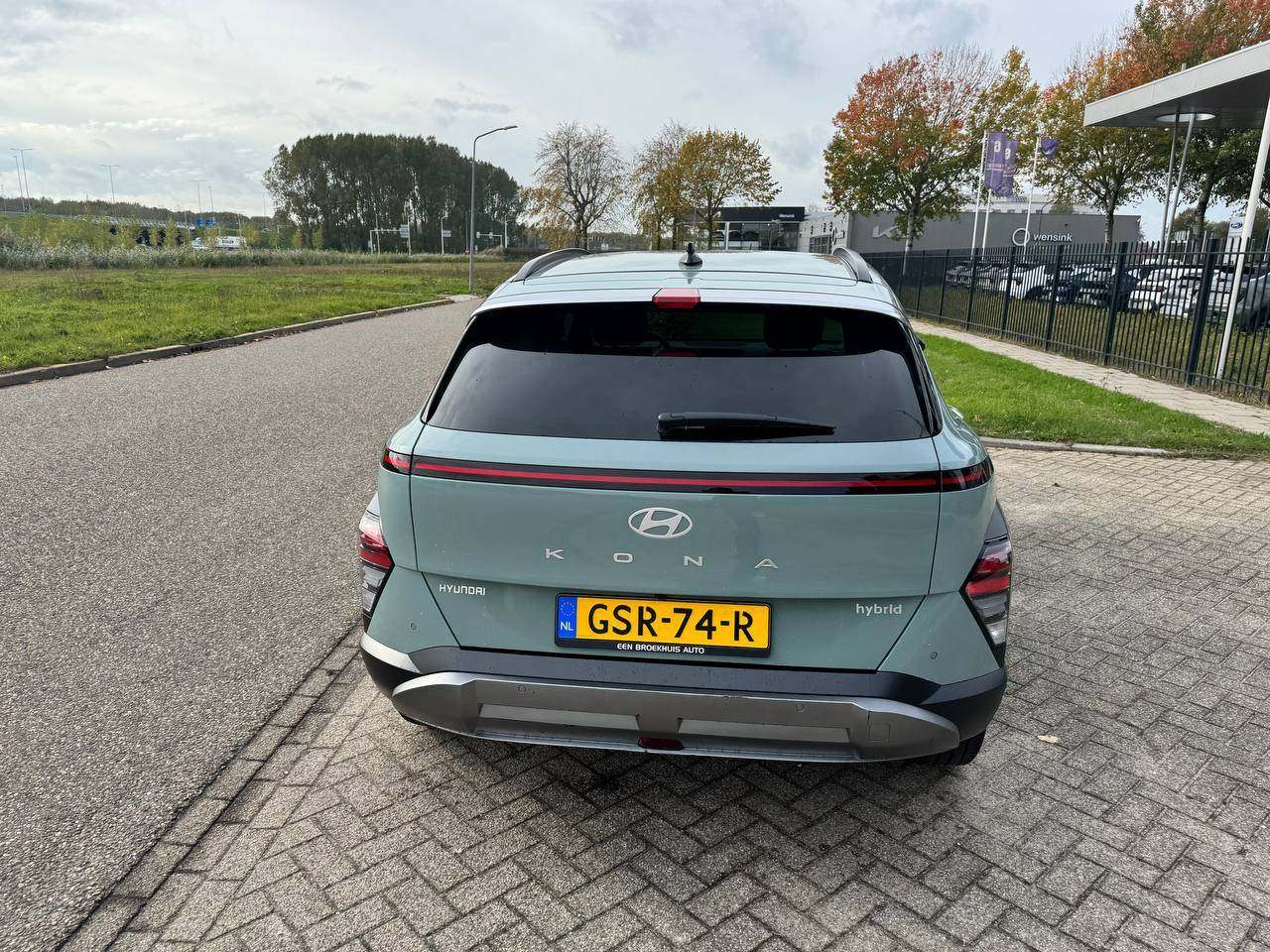 photo_2025-10-31 20.47.37.jpeg