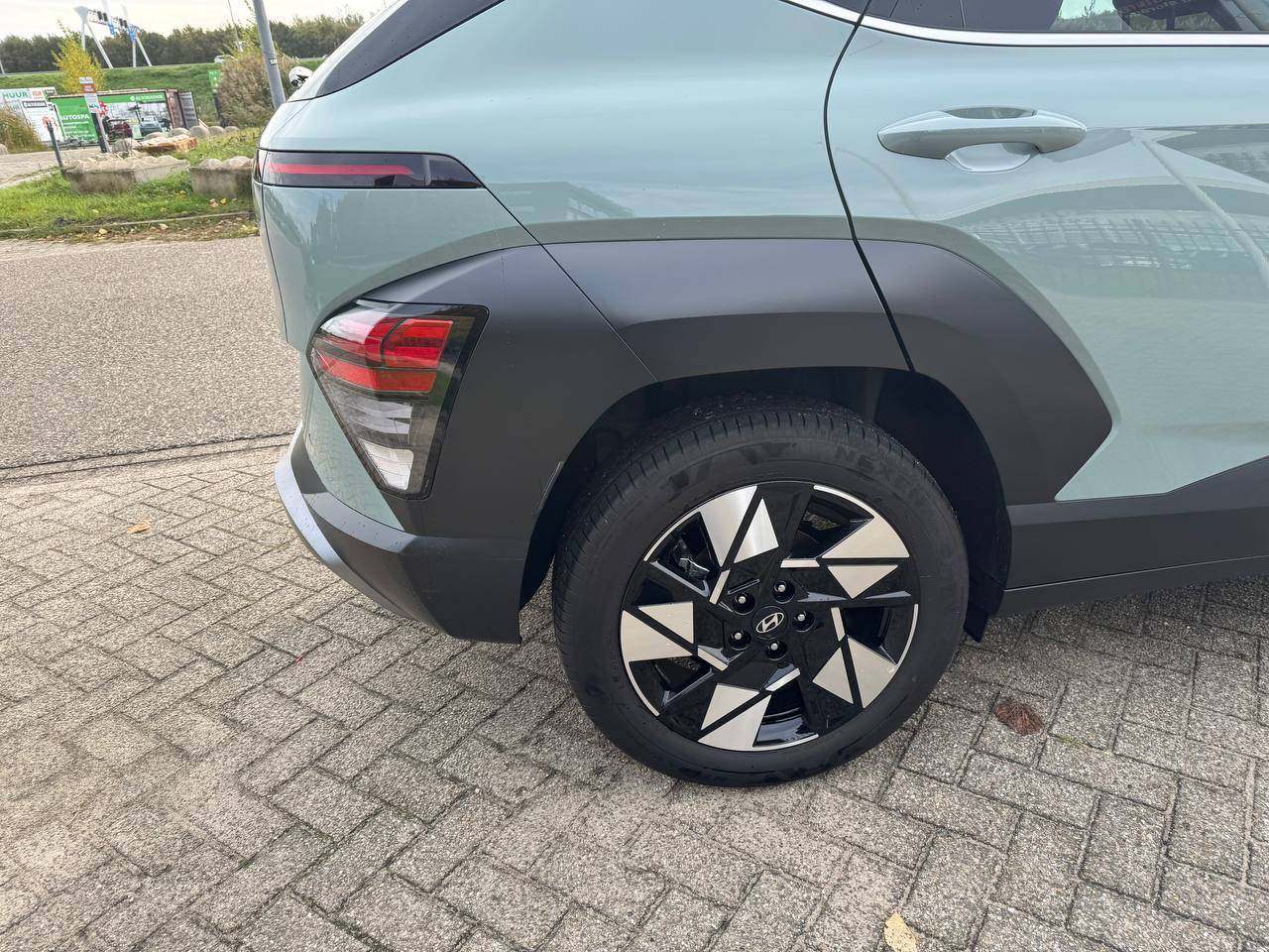 photo_2025-10-31 20.47.38.jpeg