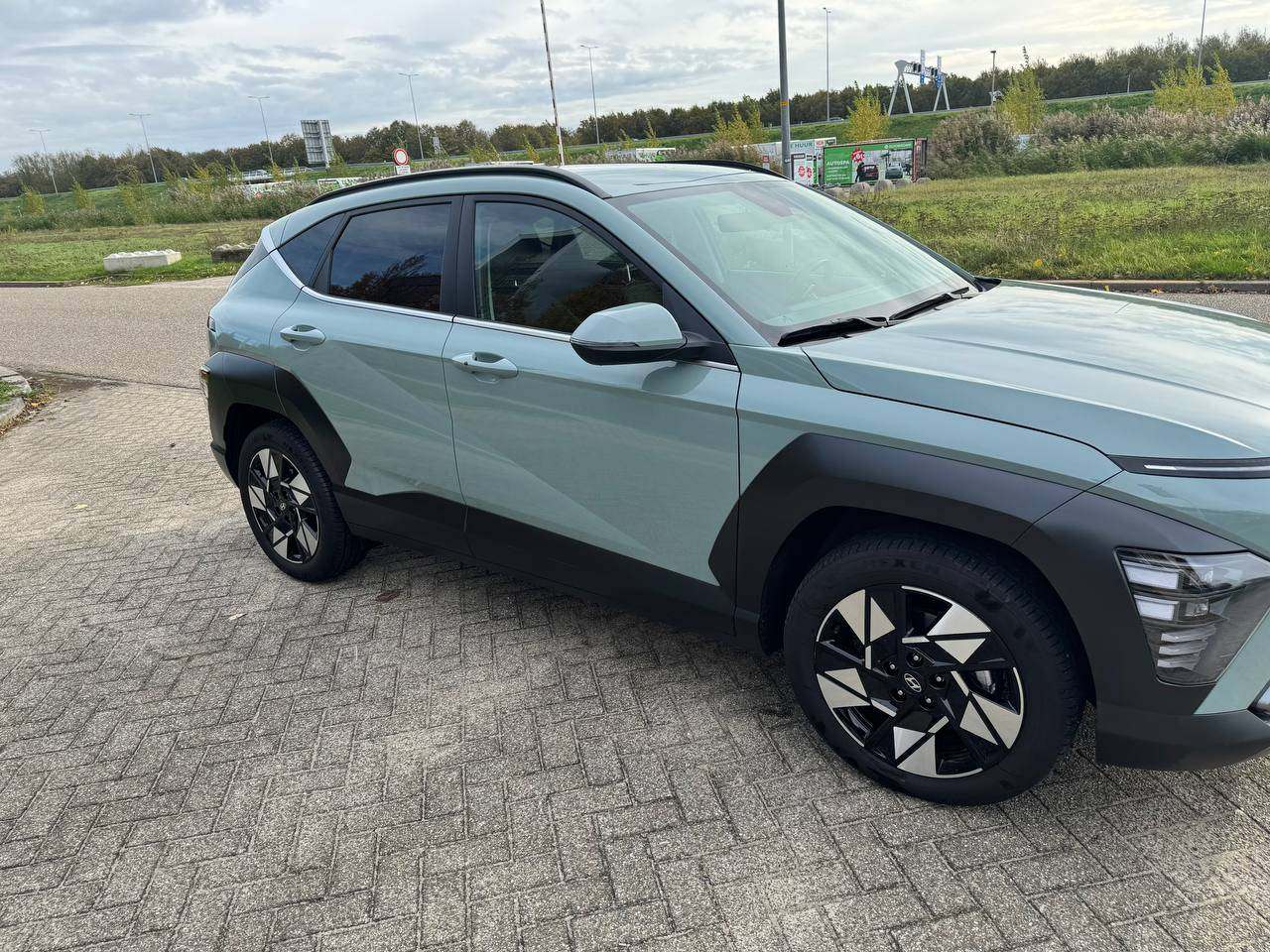 photo_2025-10-31 20.47.41.jpeg