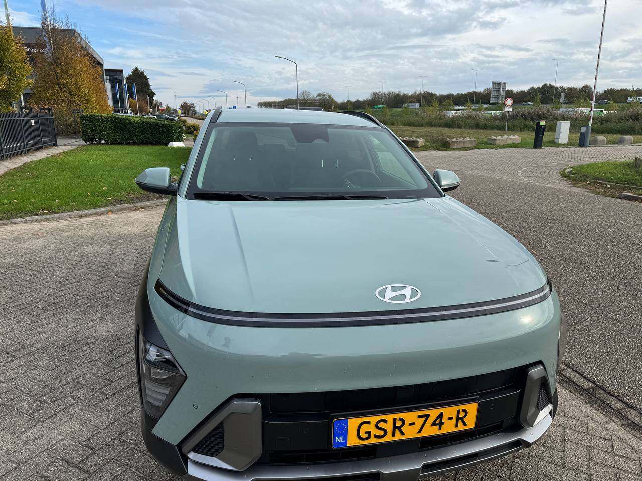 photo_2025-10-31 20.47.42.jpeg