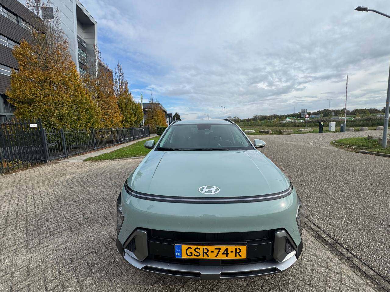 photo_2025-10-31 20.47.43.jpeg