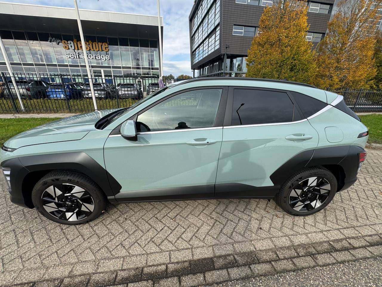 photo_2025-10-31 20.47.45.jpeg