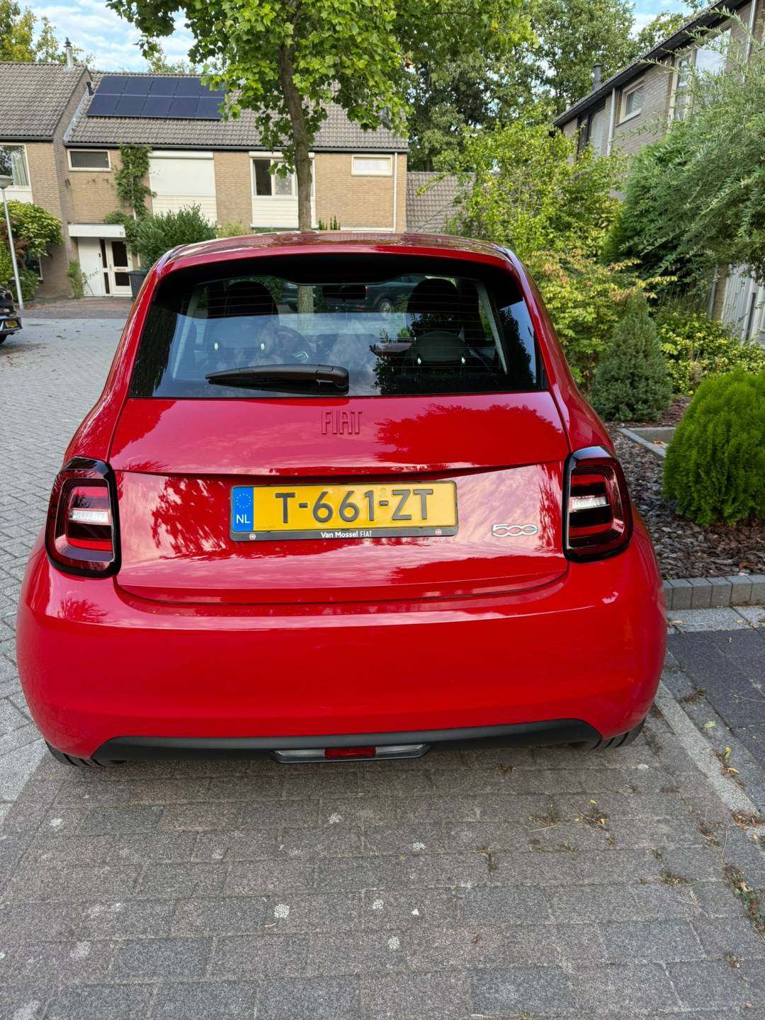 WhatsApp Image 2025-11-03 at 11.30.49 (1).jpeg