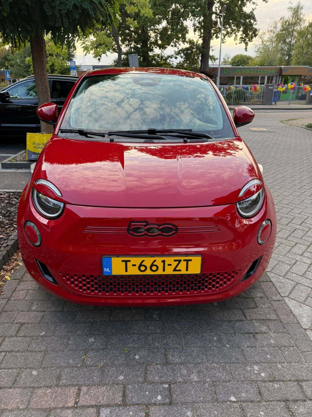 WhatsApp Image 2025-11-03 at 11.30.49.jpeg