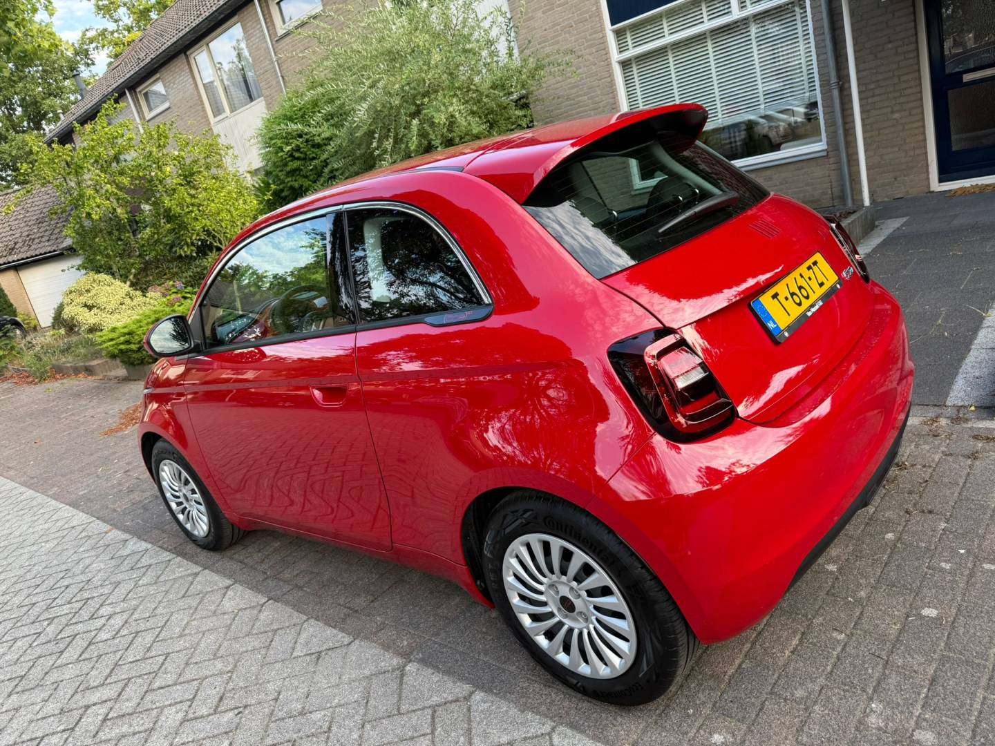 WhatsApp Image 2025-11-03 at 11.30.50 (1).jpeg