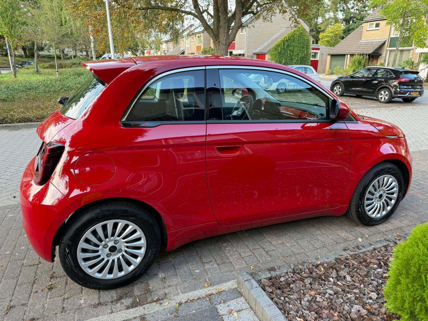 WhatsApp Image 2025-11-03 at 11.30.50.jpeg