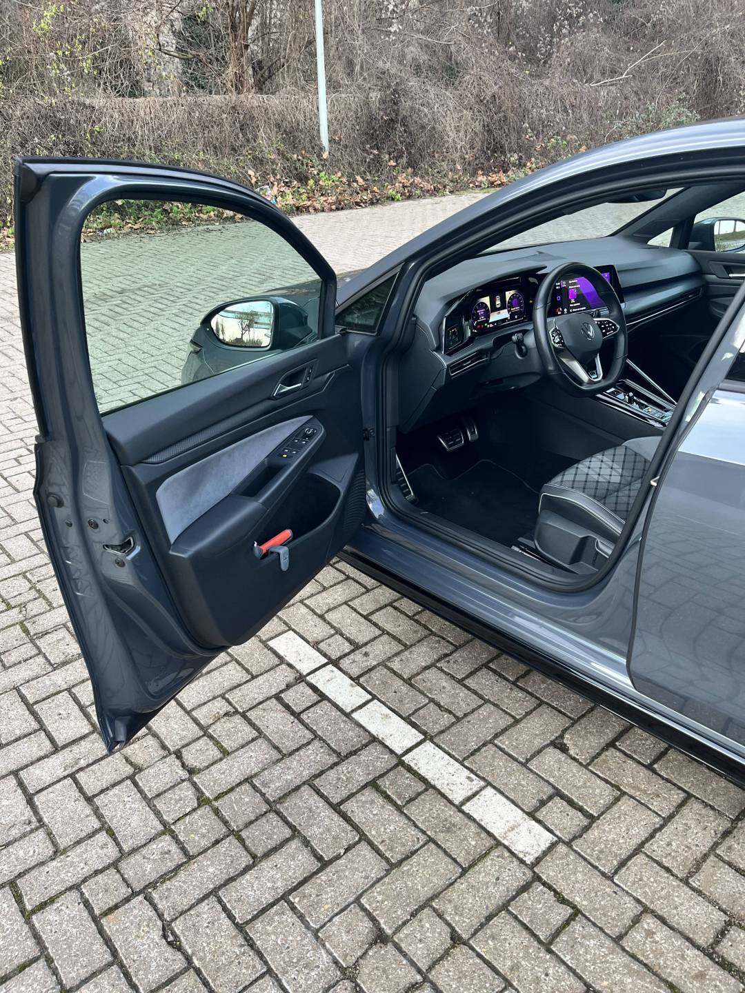 Foto 19-01-2026, 15 53 09_0.jpg