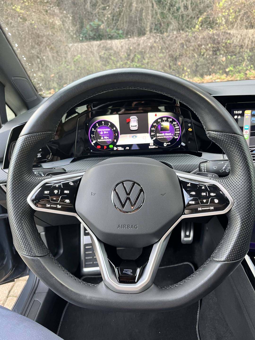 Foto 19-01-2026, 15 53 30_0.jpg