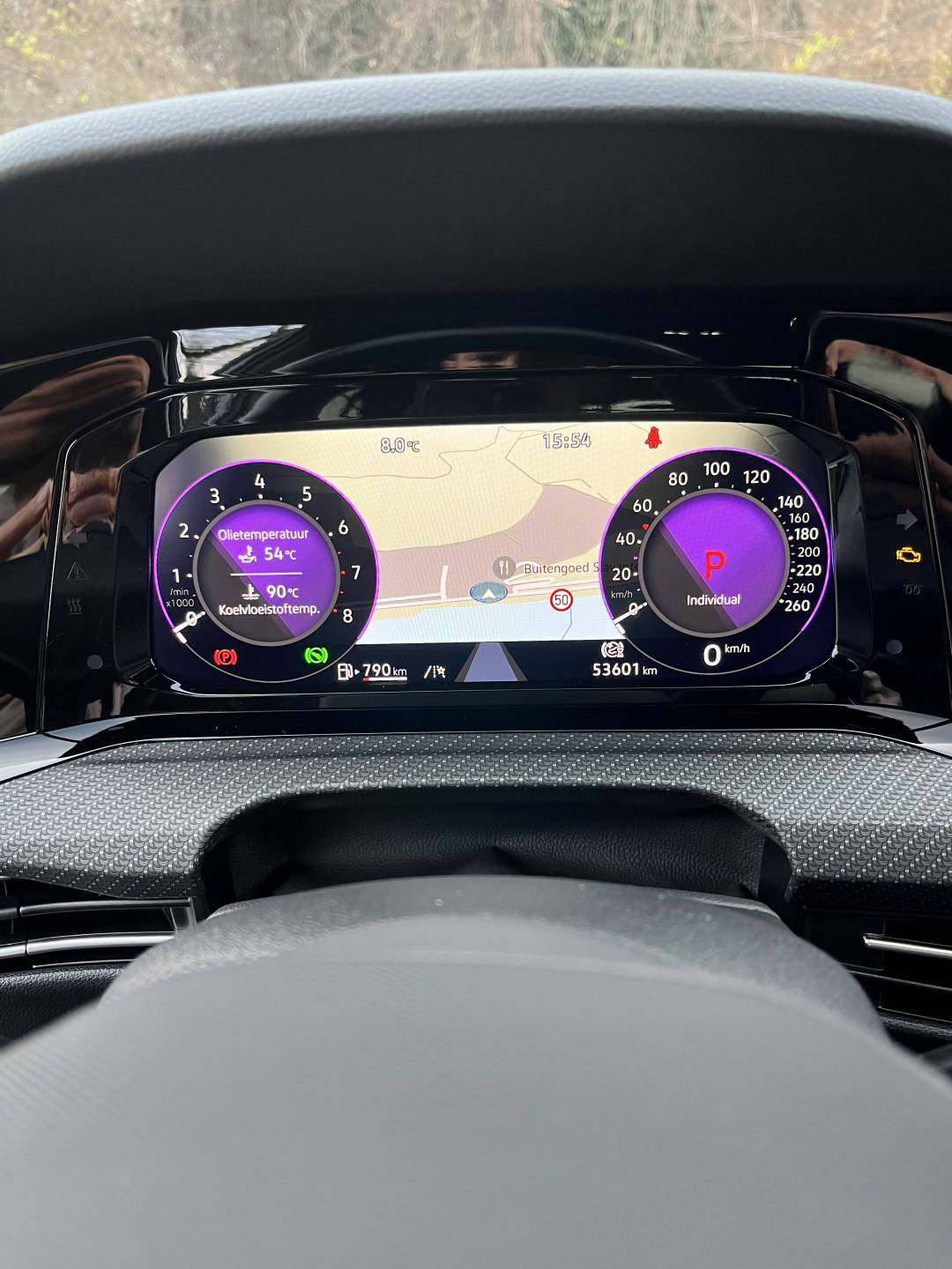 Foto 19-01-2026, 15 54 14_0.jpg