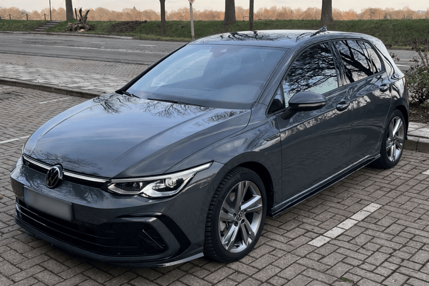 Golf - blurred plate 1.jpg