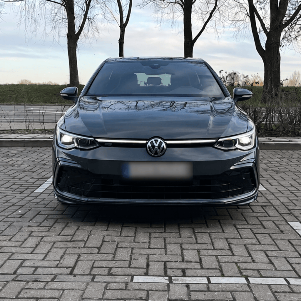 Golf - blurred plate 2_0.jpg