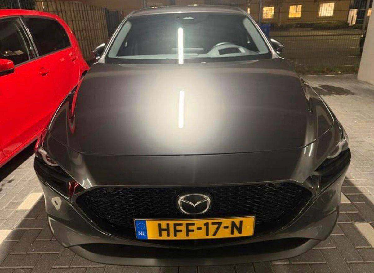 WhatsApp Image 2025-11-04 at 14.29.51_3829c531.jpg