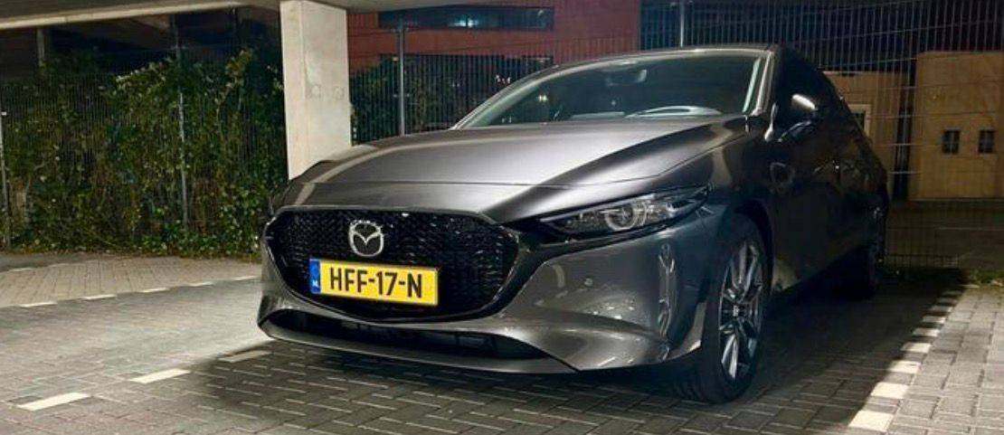 WhatsApp Image 2025-11-04 at 14.29.51_b4144b5d.jpg