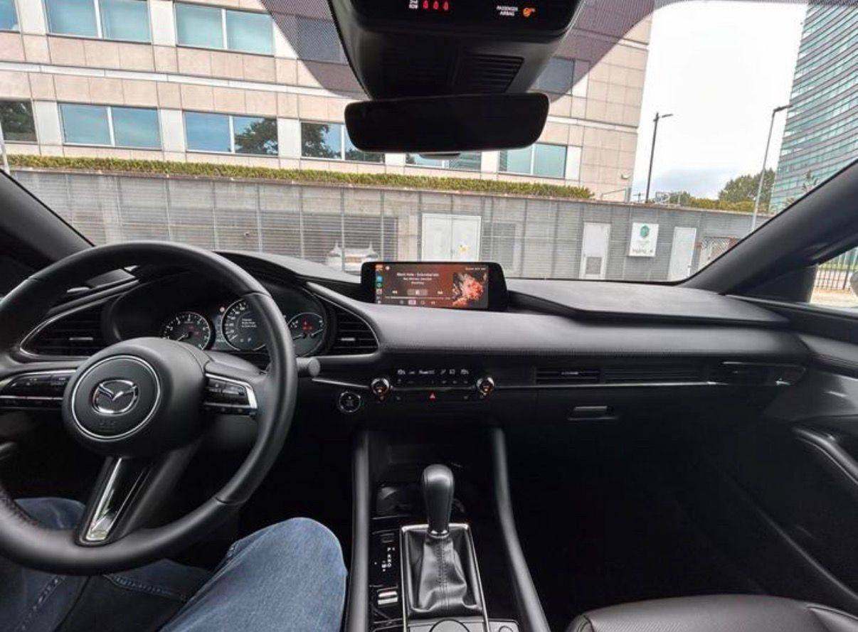 WhatsApp Image 2025-11-04 at 14.29.51_e28bee62.jpg