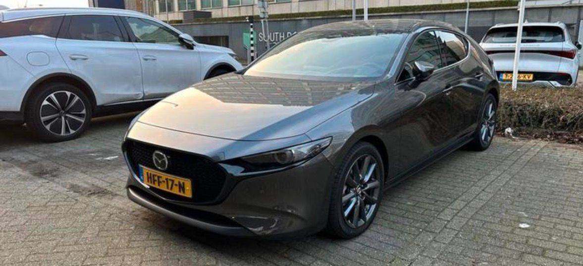 WhatsApp Image 2025-11-04 at 14.29.51_f103d61e.jpg